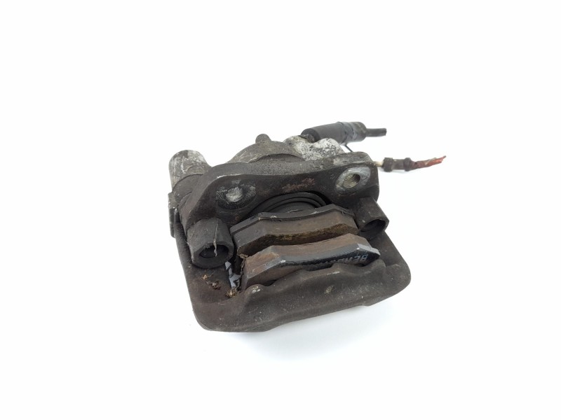 Recambio de pinza freno delantera derecha para peugeot 309 ii (3c, 3a) 1.4 referencia OEM IAM   