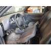 ford fiesta iv (ja_, jb_) del año 2001