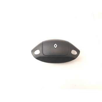 AIRBAG DELANTERO IZQUIERDO 7700846157D 
