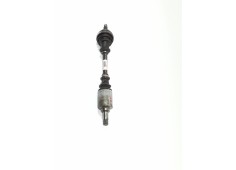 Recambio de transmision delantera izquierda para peugeot 309 ii (3c, 3a) 1.4 referencia OEM IAM    2