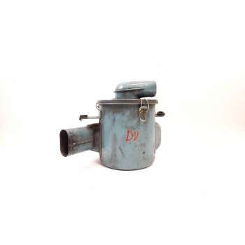 FILTRO AIRE 16500Y9502 44510380104