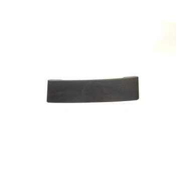 MOLDURA 4B1858345 
