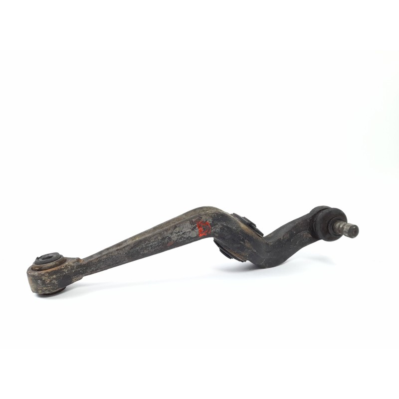 Recambio de brazo suspension inferior delantero derecho para peugeot 309 ii (3c, 3a) 1.4 referencia OEM IAM   