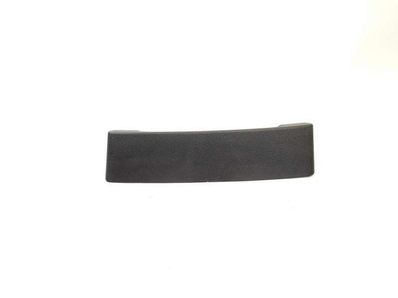 MOLDURA 4B1858345 