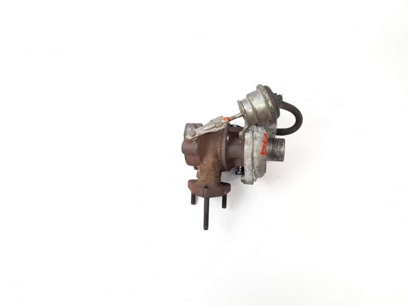 TURBOCOMPRESOR 54351014808 