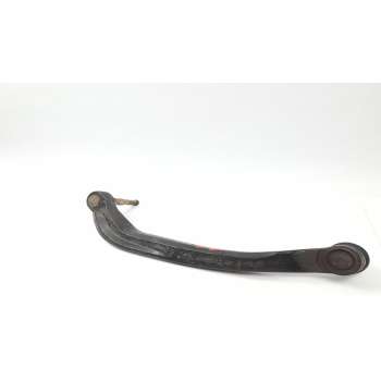 BRAZO SUSPENSION SUPERIOR DELANTERO DERECHO 54524R 