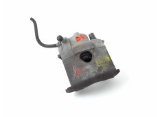 Recambio de pinza freno delantera derecha para volkswagen jetta (161/163) 1.6 básico referencia OEM IAM    2