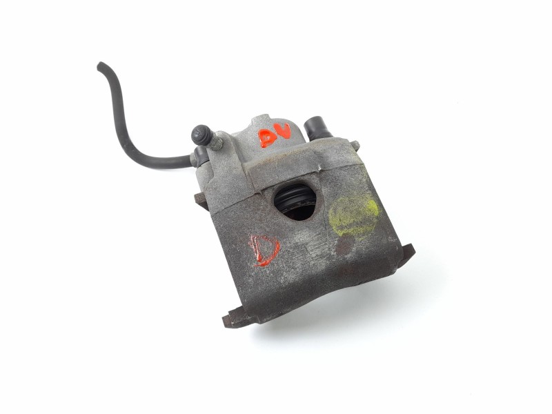 Recambio de pinza freno delantera derecha para volkswagen jetta (161/163) 1.6 básico referencia OEM IAM   
