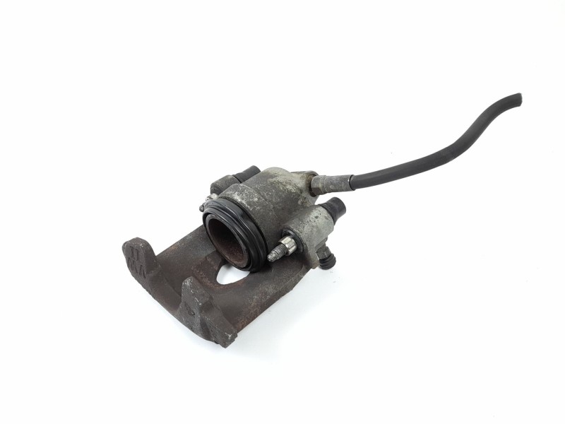 Recambio de pinza freno delantera derecha para volkswagen jetta (161/163) 1.6 básico referencia OEM IAM   