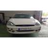 ford focus (daw, dbw) del año 2001