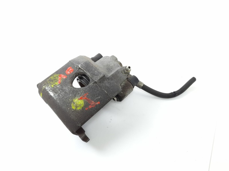 Recambio de pinza freno delantera izquierda para volkswagen jetta (161/163) 1.6 básico referencia OEM IAM   
