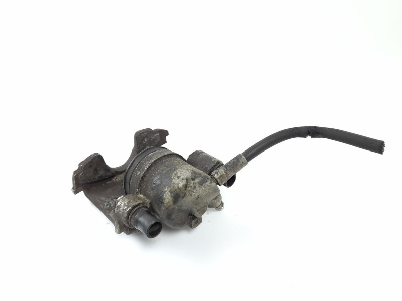 Recambio de pinza freno delantera izquierda para volkswagen jetta (161/163) 1.6 básico referencia OEM IAM   