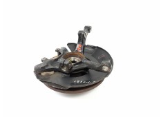 Recambio de mangueta delantera derecha para volkswagen jetta (161/163) 1.6 básico referencia OEM IAM   