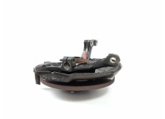 Recambio de mangueta delantera derecha para volkswagen jetta (161/163) 1.6 básico referencia OEM IAM    2