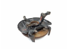 Recambio de mangueta delantera izquierda para volkswagen jetta (161/163) 1.6 básico referencia OEM IAM   