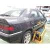citroën xantia (x1_, x2_) del año 1996
