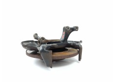 Recambio de mangueta delantera izquierda para volkswagen jetta (161/163) 1.6 básico referencia OEM IAM    2