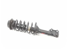 Recambio de amortiguador delantero izquierdo para volkswagen jetta (161/163) 1.6 básico referencia OEM IAM 191413031P  