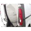 renault trafic ii furgoneta (fl) del año 2008