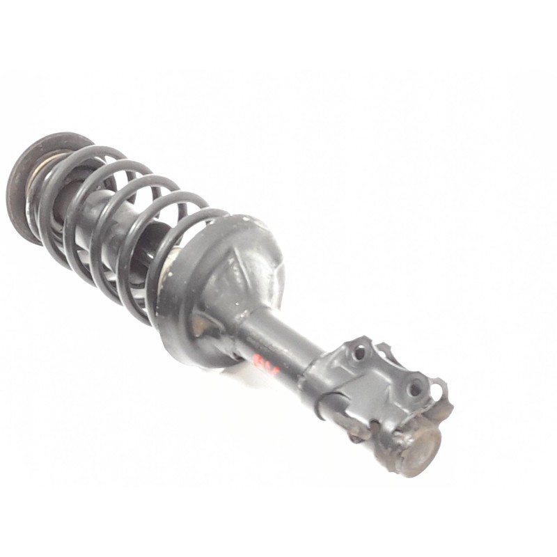 Recambio de amortiguador delantero izquierdo para volkswagen jetta (161/163) 1.6 básico referencia OEM IAM 191413031P  