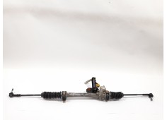 Recambio de cremallera direccion para volkswagen jetta (161/163) 1.6 básico referencia OEM IAM 357419105  
