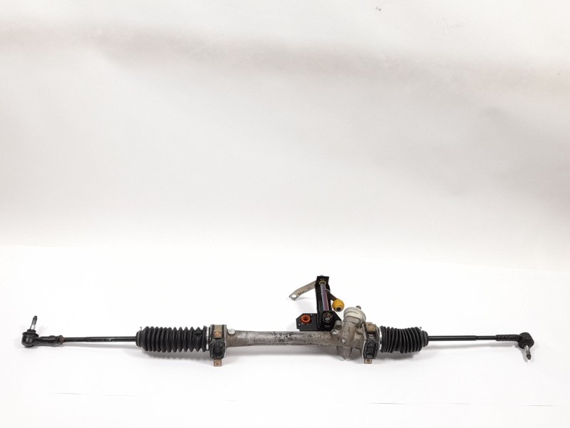 Recambio de cremallera direccion para volkswagen jetta (161/163) 1.6 básico referencia OEM IAM 357419105  