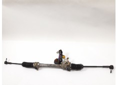 Recambio de cremallera direccion para volkswagen jetta (161/163) 1.6 básico referencia OEM IAM 357419105   2