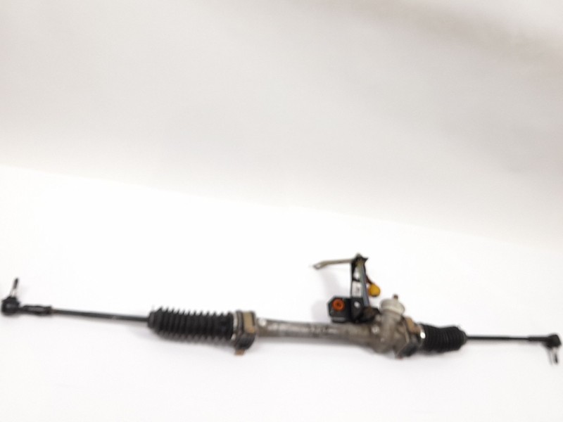 Recambio de cremallera direccion para volkswagen jetta (161/163) 1.6 básico referencia OEM IAM 357419105  