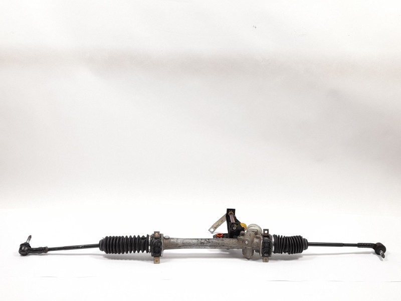 Recambio de cremallera direccion para volkswagen jetta (161/163) 1.6 básico referencia OEM IAM 357419105  