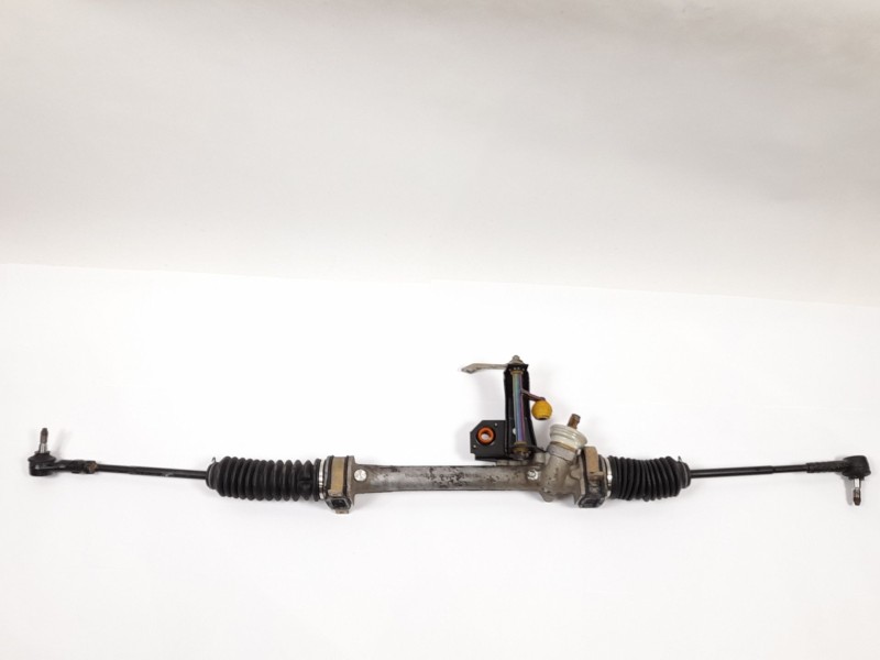 Recambio de cremallera direccion para volkswagen jetta (161/163) 1.6 básico referencia OEM IAM 357419105  