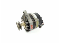 Recambio de alternador para volkswagen jetta (161/163) 1.6 básico referencia OEM IAM 026903015E 2940305 
