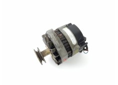 Recambio de alternador para volkswagen jetta (161/163) 1.6 básico referencia OEM IAM 026903015E 2940305  2