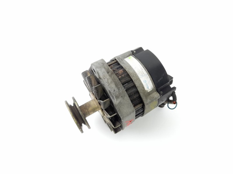 Recambio de alternador para volkswagen jetta (161/163) 1.6 básico referencia OEM IAM 026903015E 2940305 