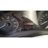 peugeot expert furgoneta (vf3a_, vf3u_, vf3x_) del año 2008