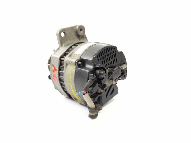 Recambio de alternador para volkswagen jetta (161/163) 1.6 básico referencia OEM IAM 026903015E 2940305 
