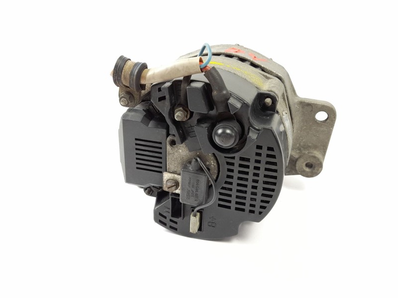 Recambio de alternador para volkswagen jetta (161/163) 1.6 básico referencia OEM IAM 026903015E 2940305 