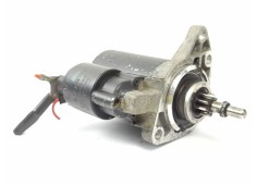 Recambio de motor arranque para volkswagen jetta (161/163) 1.6 básico referencia OEM IAM 0001112003  