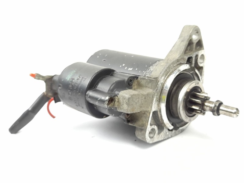 Recambio de motor arranque para volkswagen jetta (161/163) 1.6 básico referencia OEM IAM 0001112003  