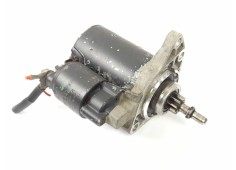 Recambio de motor arranque para volkswagen jetta (161/163) 1.6 básico referencia OEM IAM 0001112003   2
