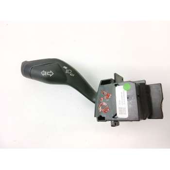 MANDO INTERMITENTES AV6T13335AD 
