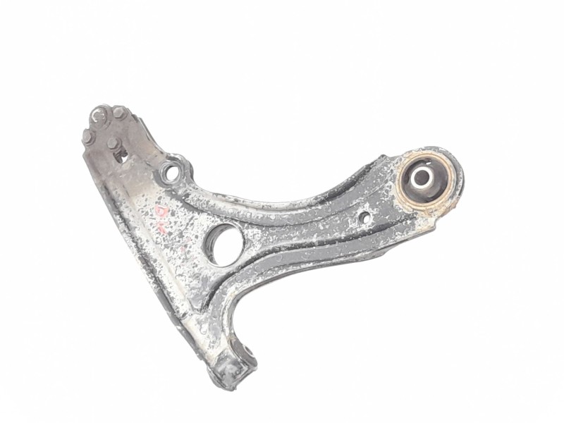 Recambio de brazo suspension inferior delantero izquierdo para volkswagen jetta (161/163) 1.6 básico referencia OEM IAM   