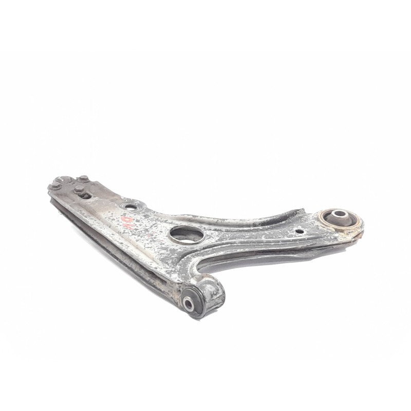 Recambio de brazo suspension inferior delantero izquierdo para volkswagen jetta (161/163) 1.6 básico referencia OEM IAM   