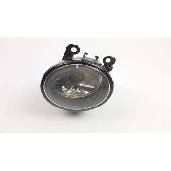 FARO ANTINIEBLA DERECHO 89210094 