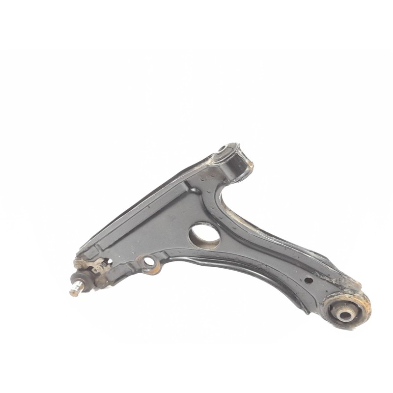 Recambio de brazo suspension inferior delantero izquierdo para volkswagen jetta (161/163) 1.6 básico referencia OEM IAM   