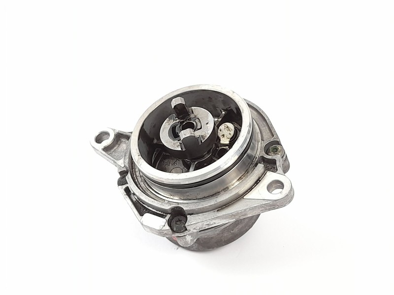 Recambio de depresor freno / bomba vacio para bmw serie 3 berlina (e36) 318tds referencia OEM IAM 72162503  
