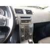 volvo s40 ii (544) 2.0d del año 2009
