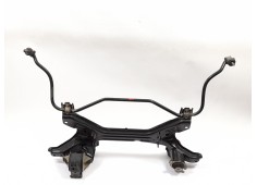 Recambio de puente delantero para volkswagen jetta (161/163) 1.6 básico referencia OEM IAM   
