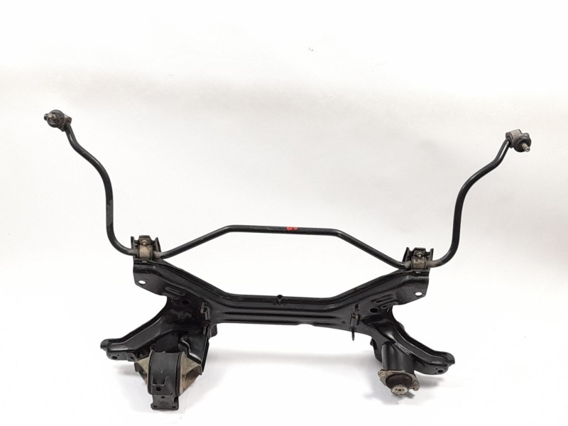 Recambio de puente delantero para volkswagen jetta (161/163) 1.6 básico referencia OEM IAM   