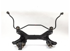 Recambio de puente delantero para volkswagen jetta (161/163) 1.6 básico referencia OEM IAM    2