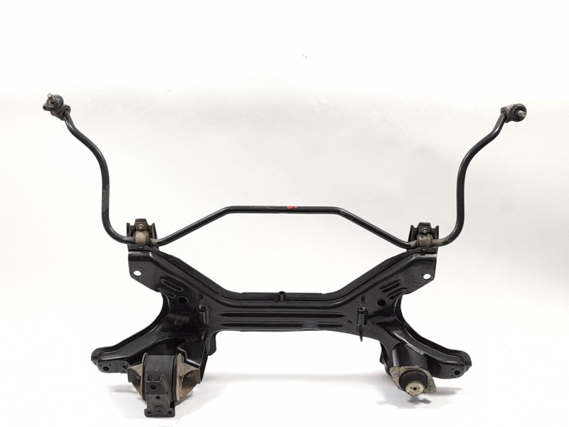 Recambio de puente delantero para volkswagen jetta (161/163) 1.6 básico referencia OEM IAM   